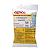 Tablete Pastilha Cloro Multipla Acao 3 Em 1 T200 200g Genco - Imagem 3