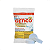 Tablete Pastilha Cloro Multipla Acao 3 Em 1 T200 200g Genco - Imagem 4