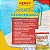 Tablete Pastilha Cloro Multipla Acao 3 Em 1 T200 200g Genco - Imagem 8