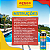 Algicida De Manutenção Genco Previne Algas Piscinas 1l - Imagem 8