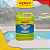 Algicida de Manutenção Genco 5 Litros Previne Algas Piscina - Imagem 3