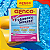 Tratamento Semanal Genco Para Piscina Oxigenco 400g - Imagem 8