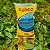 Elevador De Ph Para Piscina Barrilha 2 Kg Ph+ Mais Genco - Imagem 10