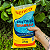 Elevador De Ph Para Piscina Barrilha 2 Kg Ph+ Mais Genco - Imagem 11
