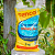 Elevador De Ph Para Piscina Barrilha 2 Kg Ph+ Mais Genco - Imagem 13