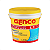Genco 3 Em 1 Múltipla Ação Balde 2,5kg Cloro Para Piscina - Imagem 1
