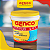Genco 3 Em 1 Múltipla Ação Balde 2,5kg Cloro Para Piscina - Imagem 8