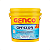 Cloro Granulado Genclor Dicloro Concentrado 56% – 10kg Genco - Imagem 1