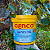 Cloro Granulado Genclor Dicloro Concentrado 56% – 10kg Genco - Imagem 10