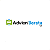 Kit 4 Advion Barata Gel 30g – Inseticida Isca em Gel contra Baratas - Imagem 9
