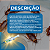 Kit 4 Advion Barata Gel 30g – Inseticida Isca em Gel contra Baratas - Imagem 5