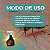 Inseticida Spray Klerat 500ml - Syngenta - Imagem 7