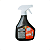 Inseticida Spray Klerat 500ml - Syngenta - Imagem 2