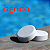 Kit Cloro Estabilizado Pastilha Genclor T200 200g Genco - Imagem 7