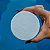 Kit Cloro Estabilizado Pastilha Genclor T200 200g Genco - Imagem 12