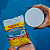 Kit Cloro Estabilizado Pastilha Genclor T200 200g Genco - Imagem 13