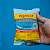 Kit Cloro Estabilizado Pastilha Genclor T200 200g Genco - Imagem 14