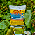 Kit Cloro Estabilizado Pastilha Genclor T200 200g Genco - Imagem 15