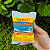 Kit Cloro Estabilizado Pastilha Genclor T200 200g Genco - Imagem 16