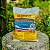 Kit Cloro Estabilizado Pastilha Genclor T200 200g Genco - Imagem 17