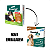 Kit 2 Drontal Plus Carne Vermífugo Cães Até 35kg 2 Comp - Imagem 3