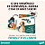 Kit 2 Drontal Plus Carne Vermífugo Cães Até 35kg 2 Comp - Imagem 4