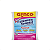 Kit Oxigenco Tratamento Semanal Oxidante Para Piscinas - Imagem 1