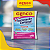Kit Oxigenco Tratamento Semanal Oxidante Para Piscinas - Imagem 9