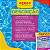 Kit Oxigenco Tratamento Semanal Oxidante Para Piscinas - Imagem 5