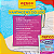 Kit Oxigenco Tratamento Semanal Oxidante Para Piscinas - Imagem 6