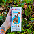 Antipulgas e Carrapatos Bravecto MSD para Cães de 20 a 40 kg + BRINDE - Imagem 15