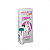 Antipulgas Bravecto Plus Gatos 6,25 a 12,5 kg 1,79 ml - Imagem 1