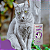 Antipulgas Bravecto Plus Gatos 6,25 a 12,5 kg 1,79 ml - Imagem 9