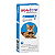 Antipulgas Bravecto Transdermal Gatos 2,8 a 6,25kg 250 mg - Imagem 1