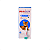 Antipulgas Bravecto Transdermal Gatos 2,8 a 6,25kg 250 mg - Imagem 3