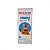 Antipulgas Bravecto Transdermal Gatos 2,8 a 6,25kg 250 mg - Imagem 4