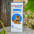 Antipulgas Bravecto Transdermal Gatos 2,8 a 6,25kg 250 mg - Imagem 14