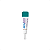 Antipulgas Bravecto Transdermal Gatos 2,8 a 6,25kg 250 mg - Imagem 2