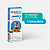 Antipulgas Bravecto Transdermal Gatos 2,8 a 6,25kg 250 mg - Imagem 5
