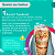 Antipulgas Bravecto Transdermal Gatos 2,8 a 6,25kg 250 mg - Imagem 8
