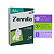 Zenrelia 8,5mg – Tratamento Oral para Coceira em Cães Adultos 30 Comprimidos - Imagem 2