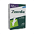 Zenrelia 6,4mg – Tratamento de Coceira em Cães Adultos | 30 Comprimidos - Imagem 1