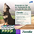 Zenrelia 6,4mg – Tratamento de Coceira em Cães Adultos | 30 Comprimidos - Imagem 4