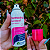 Dermotrat Spray para Cães e Gatos 110 ml Ouro Fino - Imagem 8