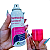 Dermotrat Spray para Cães e Gatos 110 ml Ouro Fino - Imagem 2