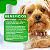 Azicox-2 50mg Antibiótico para Cães e Gatos Ouro fino 6 comprimidos - Imagem 4