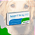 Azicox-2 50mg Antibiótico para Cães e Gatos Ouro fino 6 comprimidos - Imagem 8