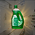 Herbalvet 1L Higienizador De Ambientes E Desinfetante Ouro Fino - Imagem 6