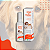 Limp & Hidrat Solução Otológica para Cães e Gatos 100 ml Ouro Fino - Imagem 8