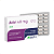 Ativi 40mg Suplemento Alimentar Ourofino 30 comprimidos - Imagem 2